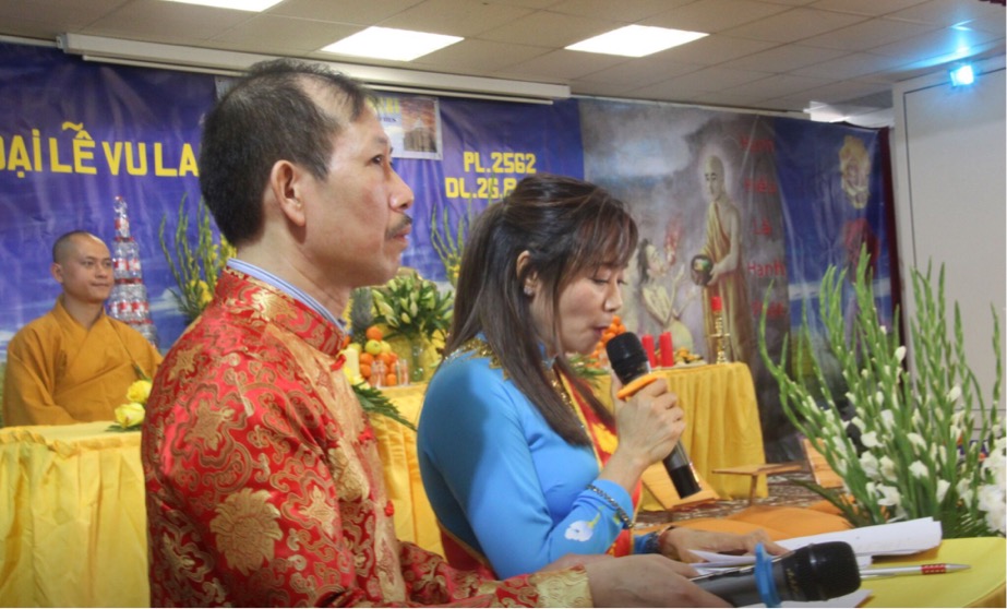 28AA132F DA2F 4FB2 BBD4 DD3A2C1A1116