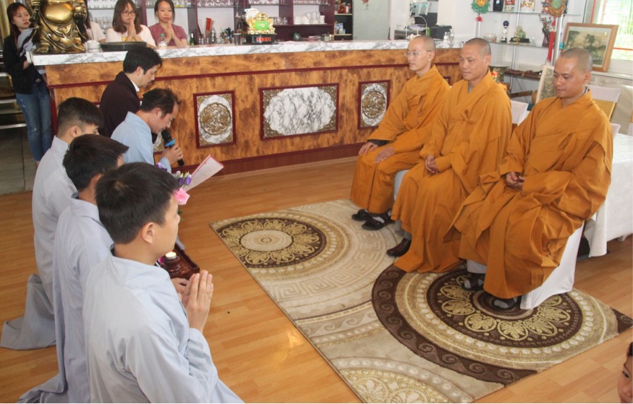 5CC8BBA6 5DA8 4B6D 9CDC 01E59EE71E5E