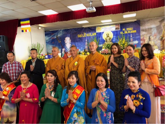 A88D88B3 DB92 465E 9DE8 8F6FCFF4F33B