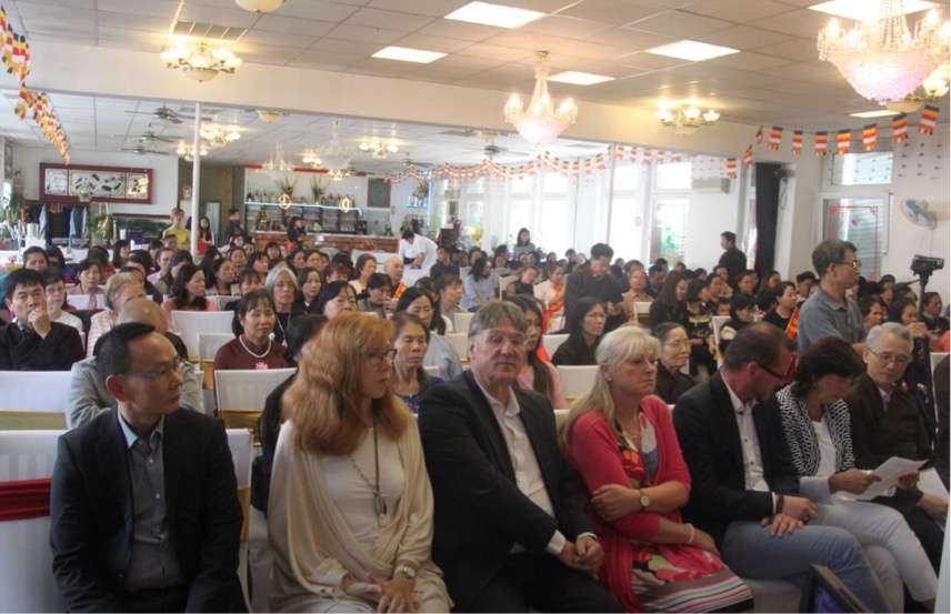 D4DBEDD6 BEBE 41A6 B3D8 DF18F26CFC99