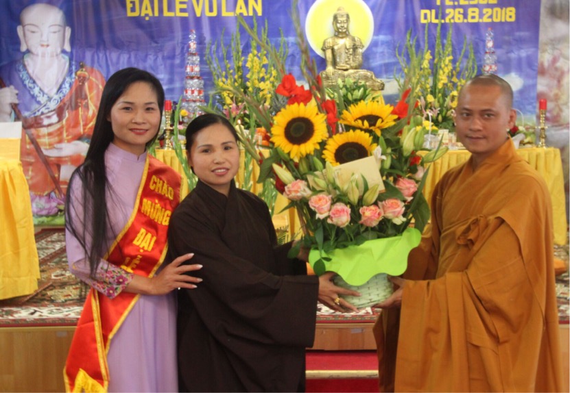 E6ED7552 E8C3 4C9C BA71 CE2842F5CB72