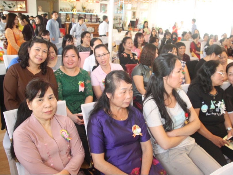 E93837FD F143 4410 8535 488F9E784D0E