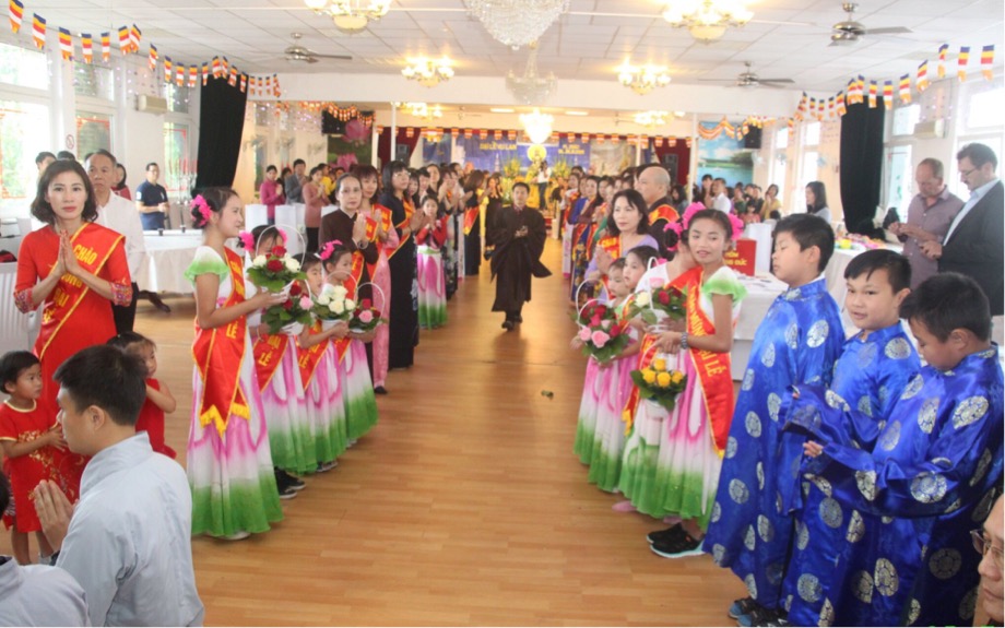 EA079E83 3BCD 4A52 943F FDFECBC22ECA