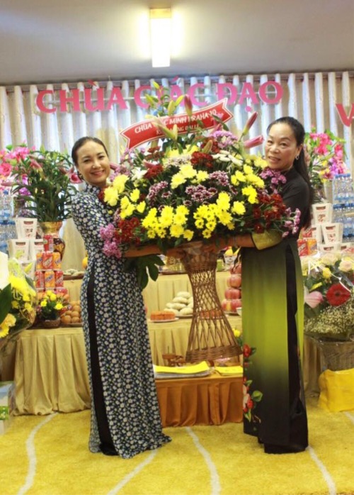 171993F5 16DC 48E4 A31C 64B7FB53AF7D