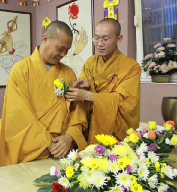 707E7ADA F33C 46CA 9514 405446B385F9