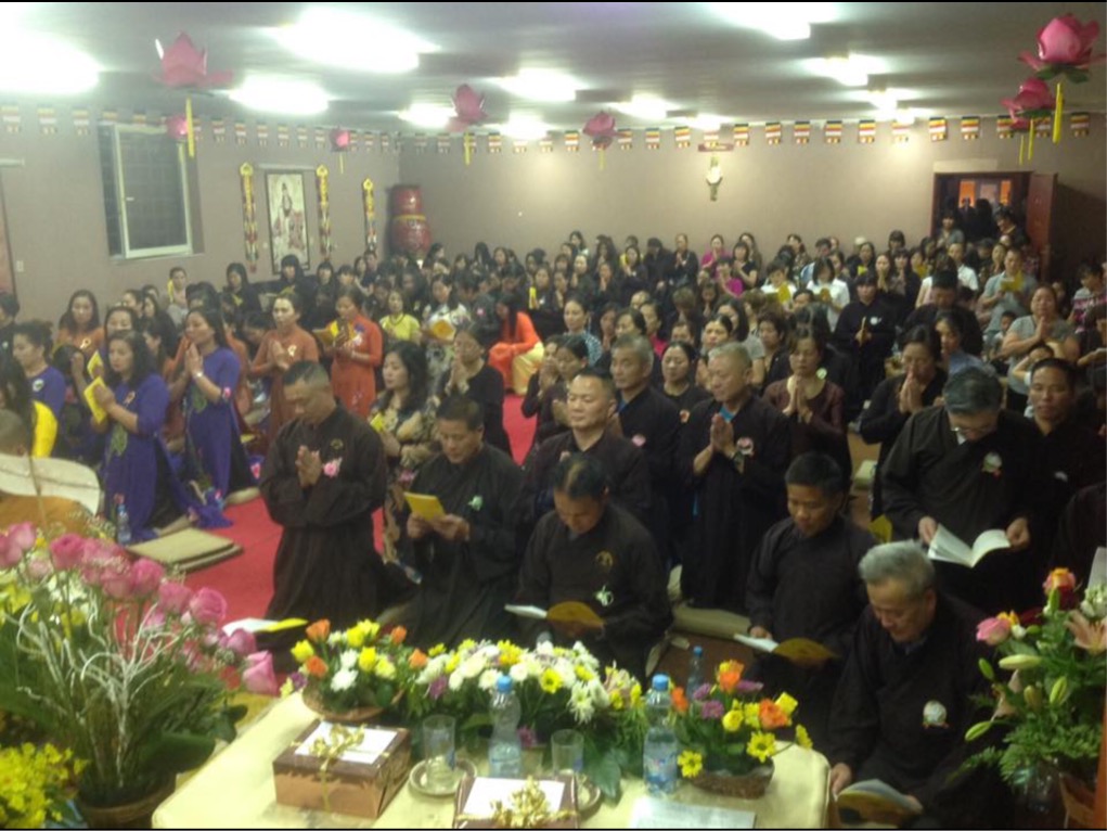 A398E34F 2899 43FE 8DF2 2F03D07ED2A3