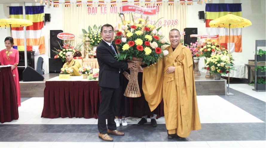 00519D05 B1EB 496F 99D4 0835F39A1BAB