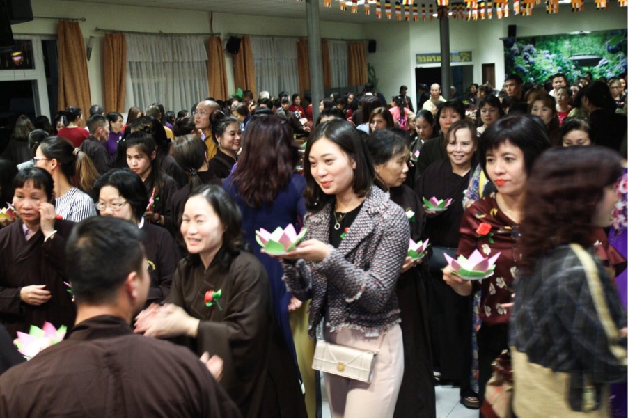 50288AE2 2D45 49F8 B0F6 CAE264BD9635