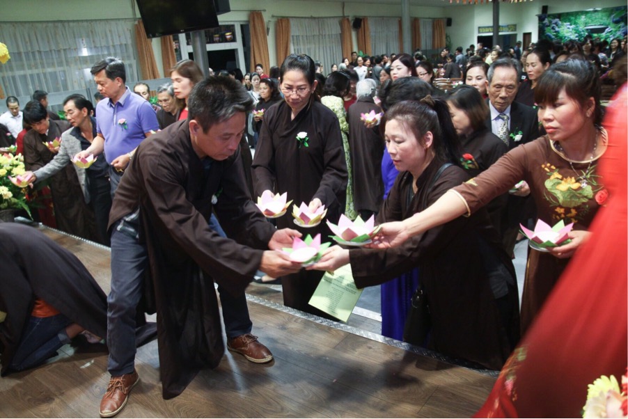 88B759C9 054A 4F54 8C0C 4D6436932566