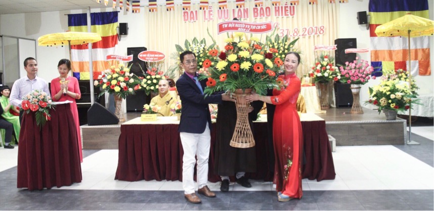 C95B9B84 5AFE 43D2 B1F8 4B3F01297C60