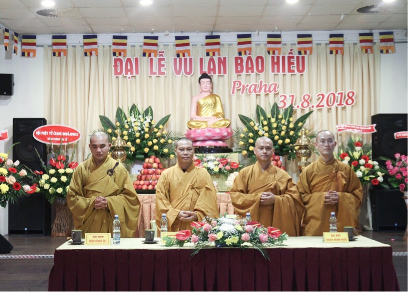 D06CDDE0 4906 4FAB 8CD2 0449CFC379D8