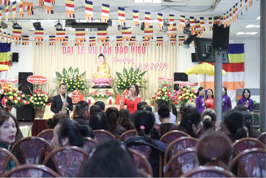 D0ADF430 6AA1 42C8 AF6B 4520E886F2C7