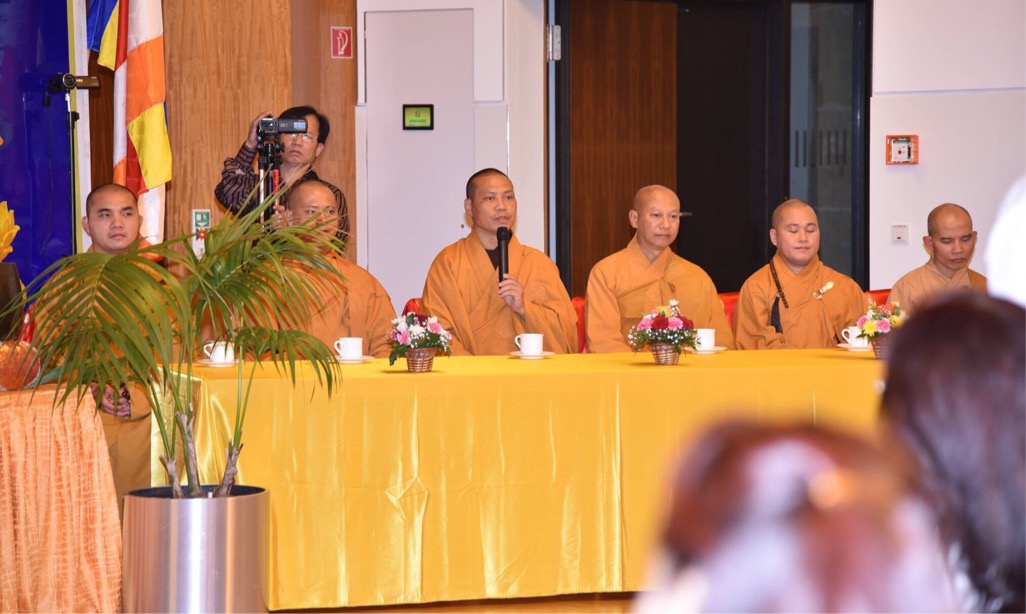 453DE22D 4249 47C2 8C65 373ED2DDF89B