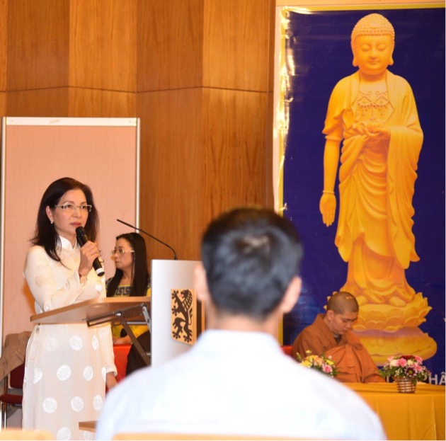 5C04EF67 D067 4D58 A1AE A665F98321A7