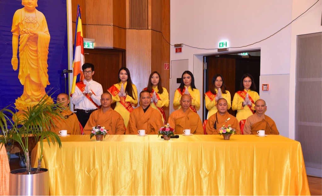 778A3ABB D280 4D39 BC50 57490DC2DC39