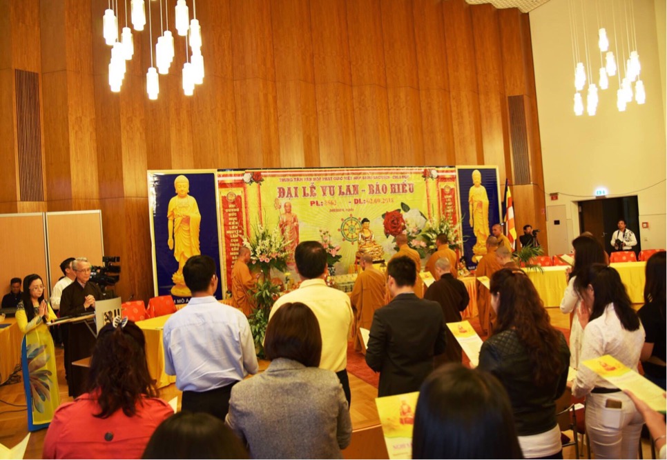 7BDC1437 4E25 4CC8 B406 34D9CA4AC63F