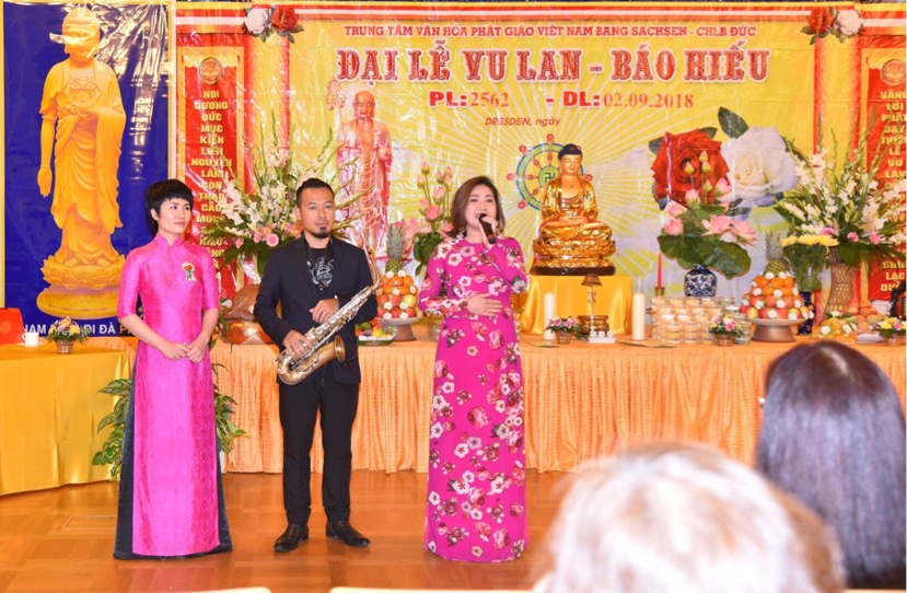 82F78655 2360 4D37 9B65 55F0F7F00D50