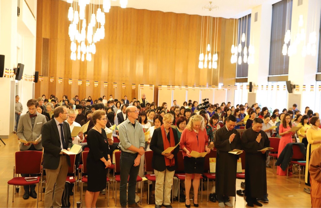 85A28646 B47C 40C8 9A72 789292493A0D