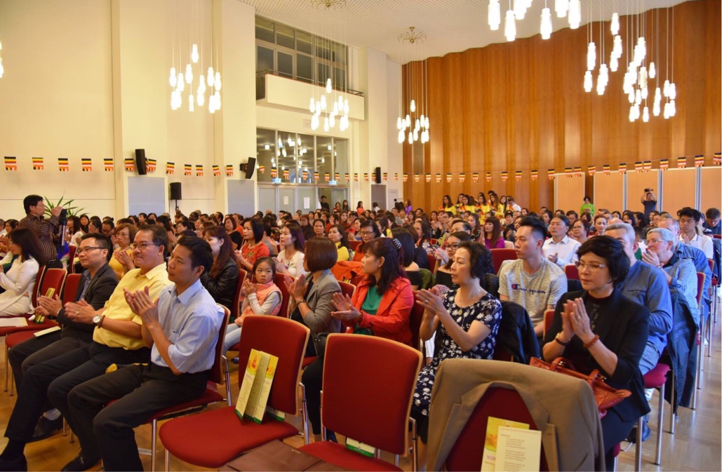 C659ABB2 25C0 4B1E 81BB 99D993B02655