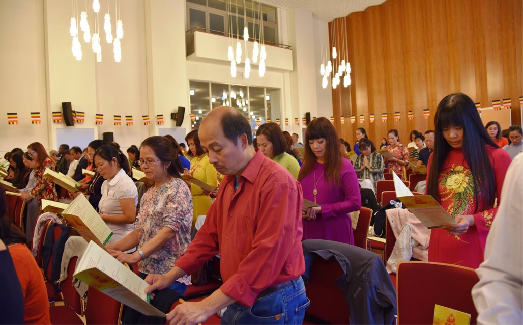 EC59EEBB D73F 448D 848F 8145D44772A8