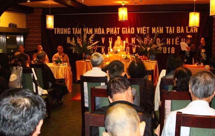 3AC8518B B98D 4AC6 8A50 592DD51AF62B