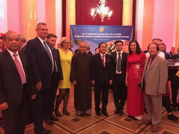 8A9BCB3D 4E8A 4A7D 8C52 B52634B59159