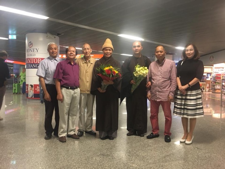 56E8CB0F 781C 4D79 89FA 4FE57BC72B76