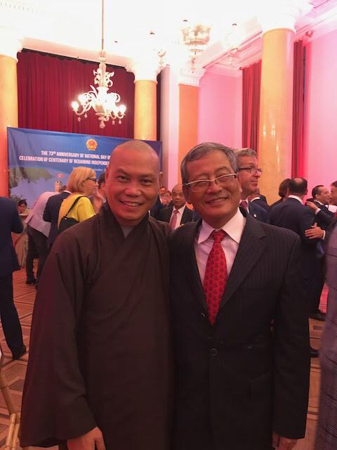 8A842CD5 E1FA 4925 828D CA22952DCAFD