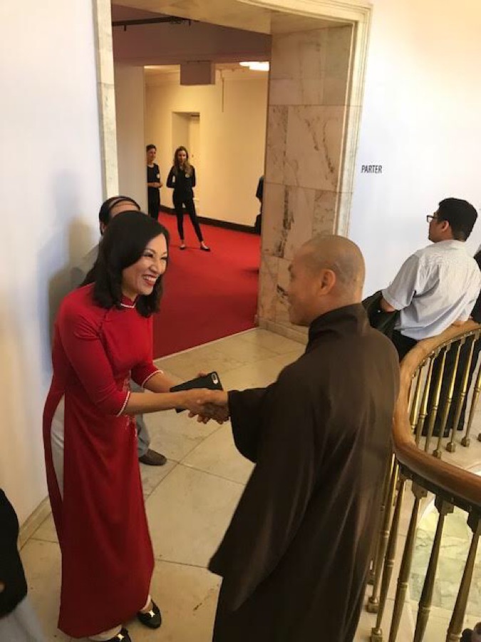 90C3CA14 3C47 4617 A41E 676C801EDC53