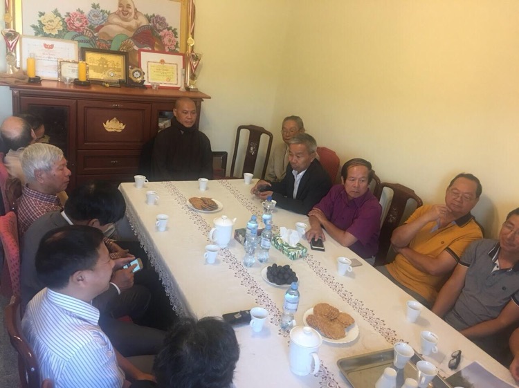 AA44B81E 8668 4B9D B7AB 6C95C00C6357