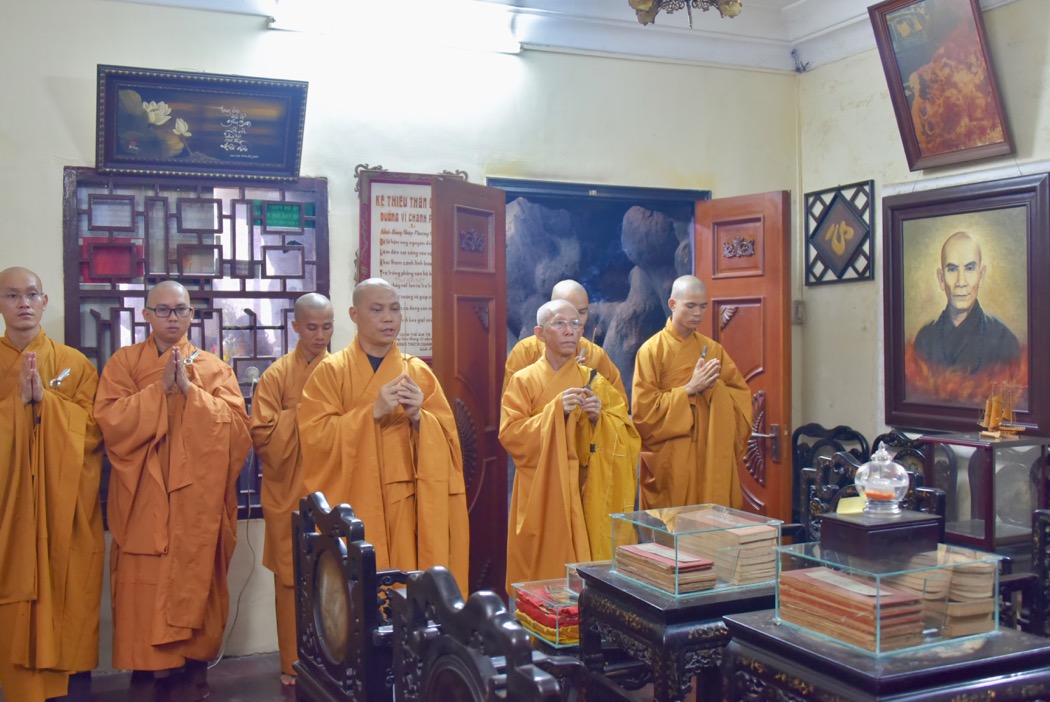 37D29683 D349 4365 971A 84262A55080F