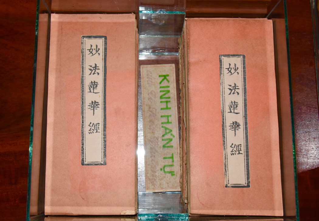 930135B8 2D07 4813 8CA8 81E796F53651