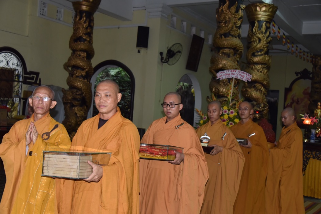 9DD35CFD 9E28 41BE B3B4 E91E7ED499F9