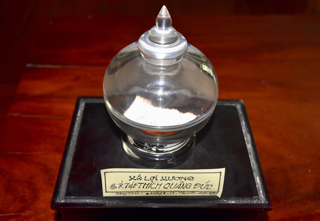 C7AB77BD 8A06 471B B3E4 546A8C8DF760