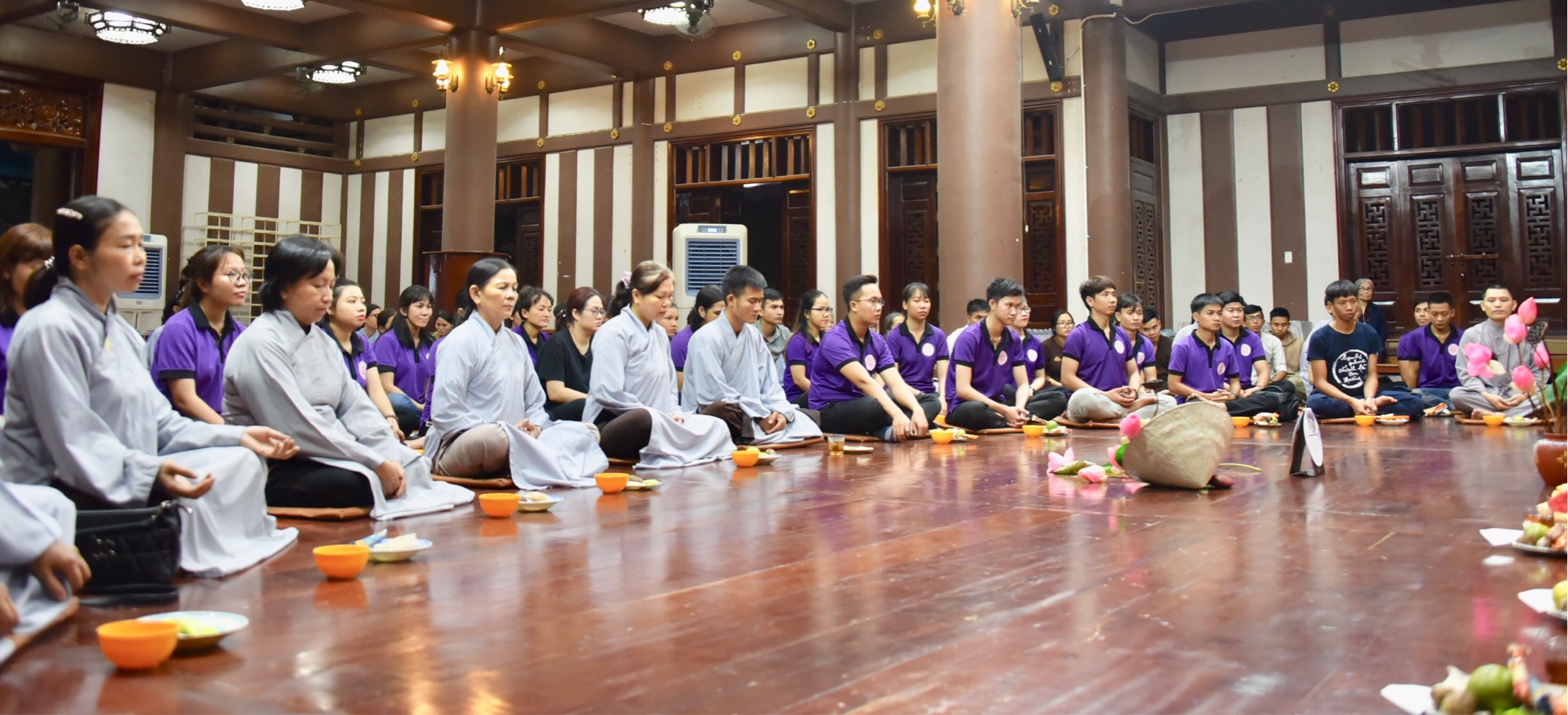 25D60D98 F19B 46BA ABA6 3585CA219FE4