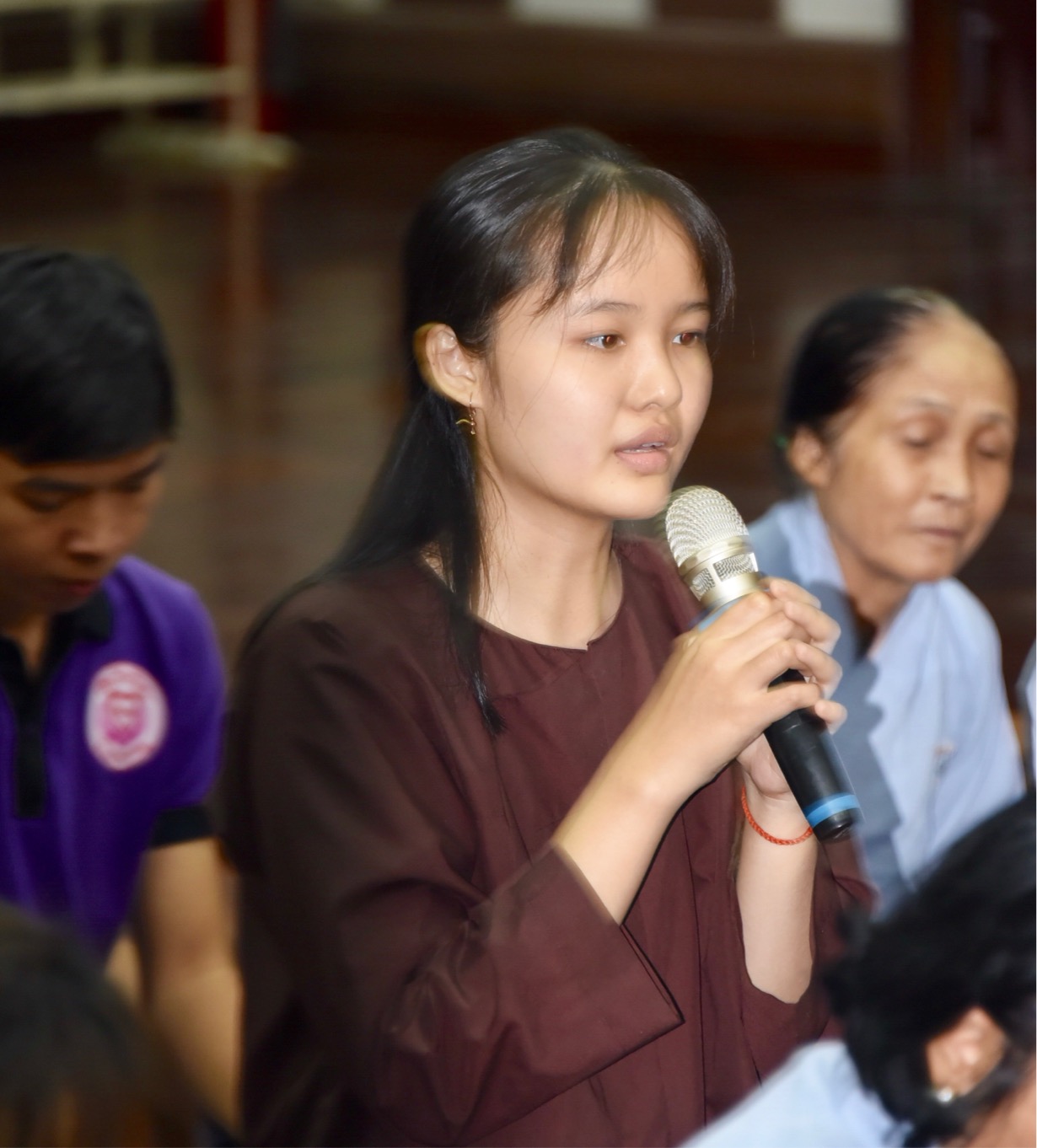 4DFB47E5 1B69 4B81 BA2A 16C22E97DDD7