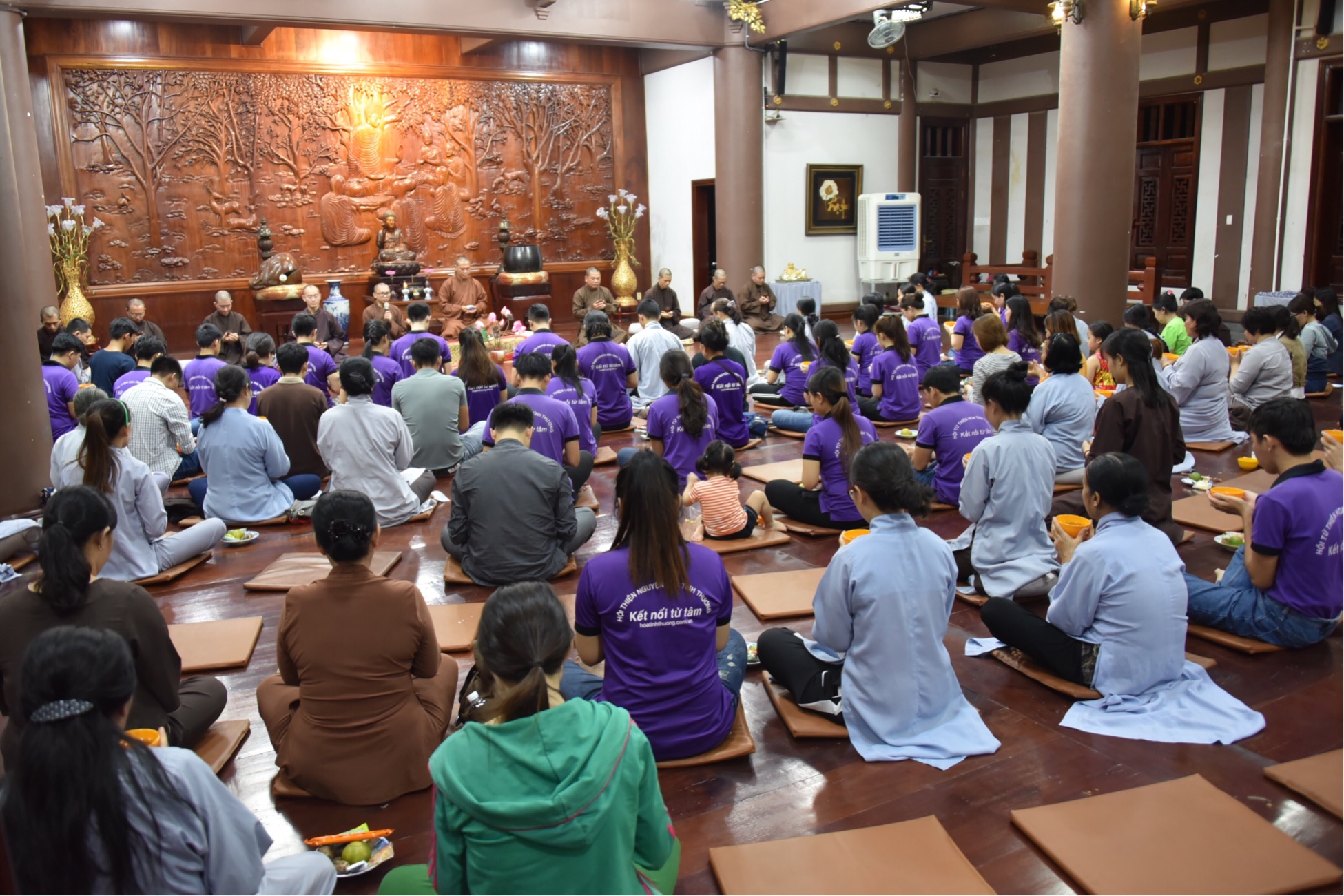 52E16831 F426 4660 8F65 63D3C1C409BE