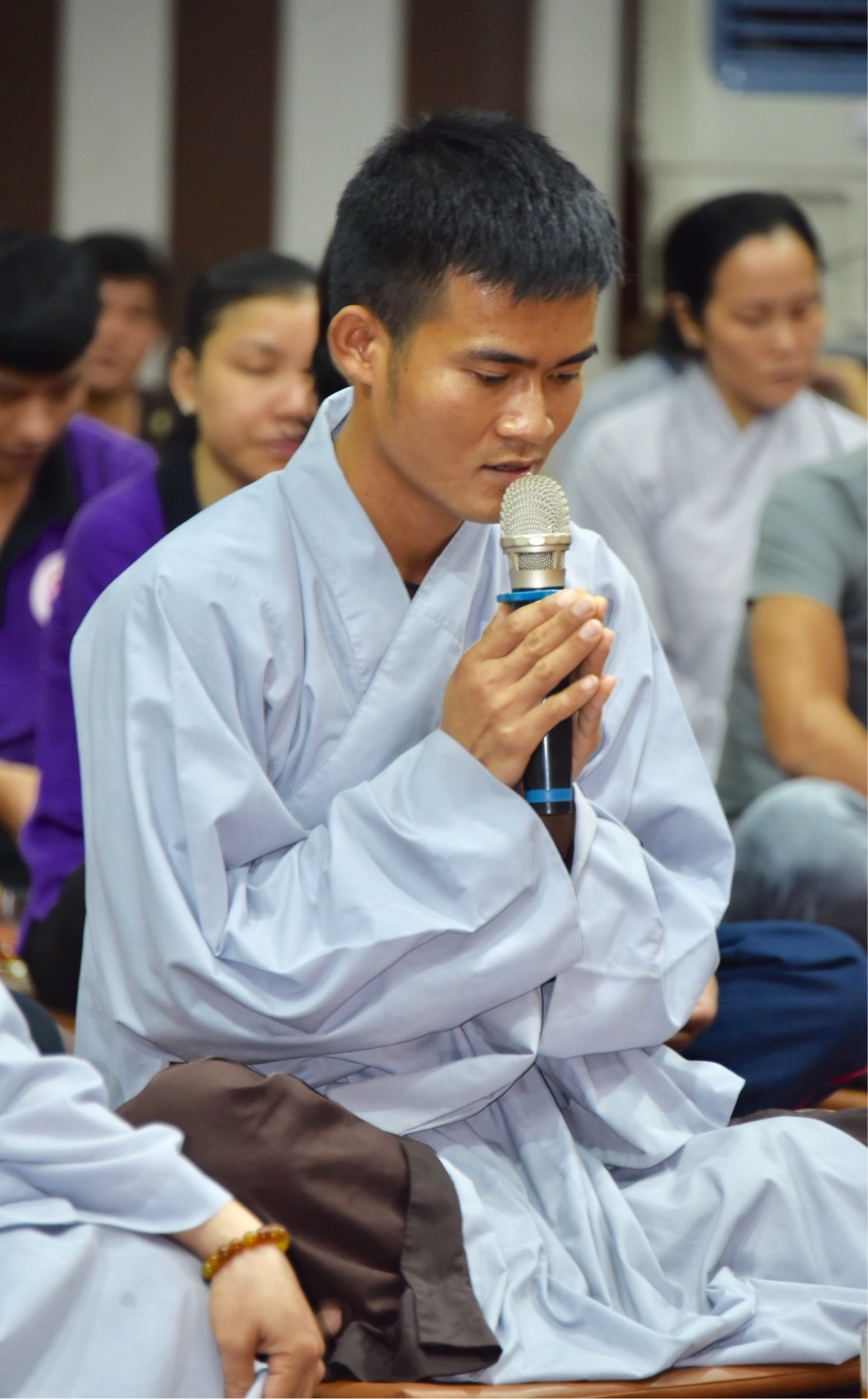 8581E239 93E3 453E BBE6 D639972BA469