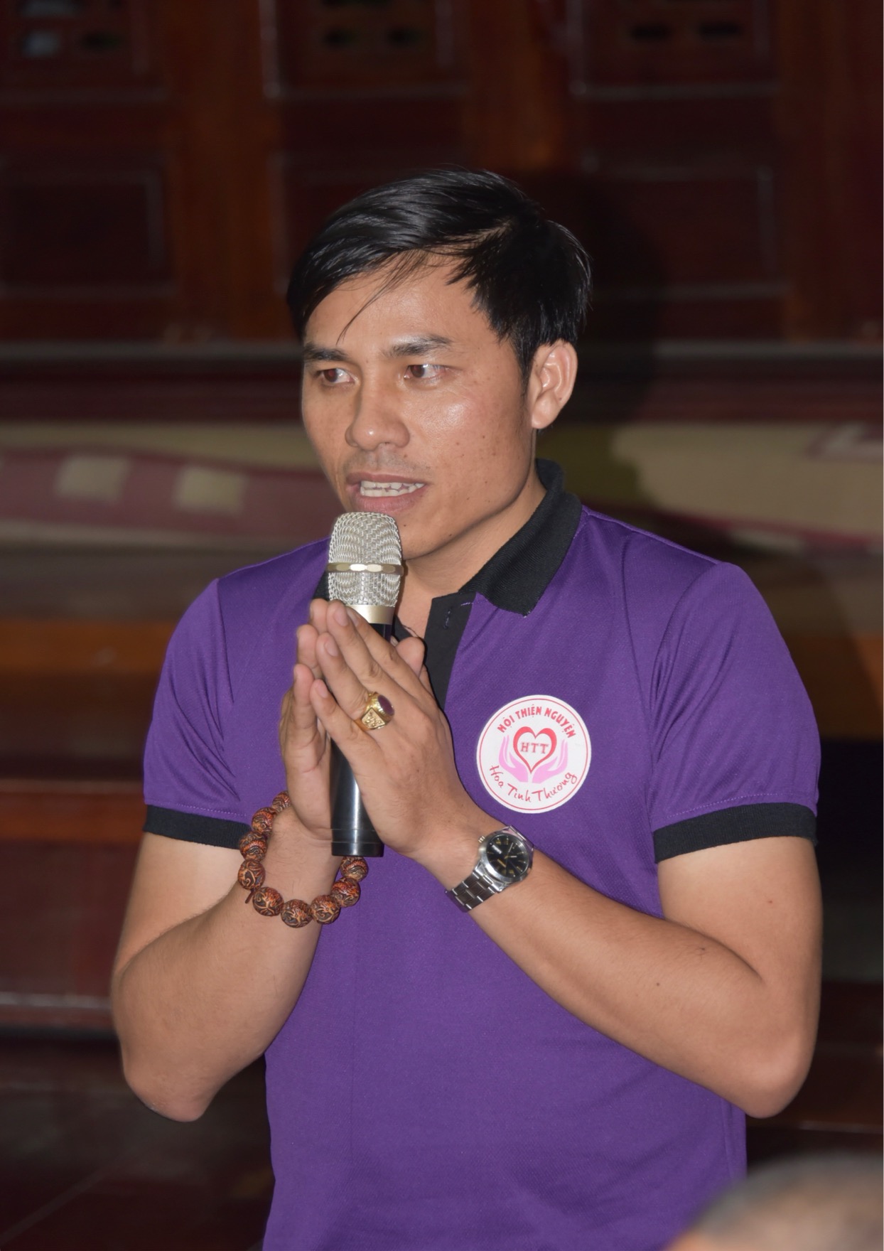 BC8E1191 201A 4D4A A772 858DD4BBE09A