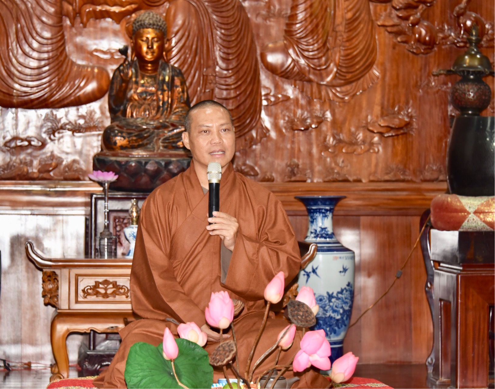 DAF0EB2E 3F12 471E B2EC 821A41AB1A85