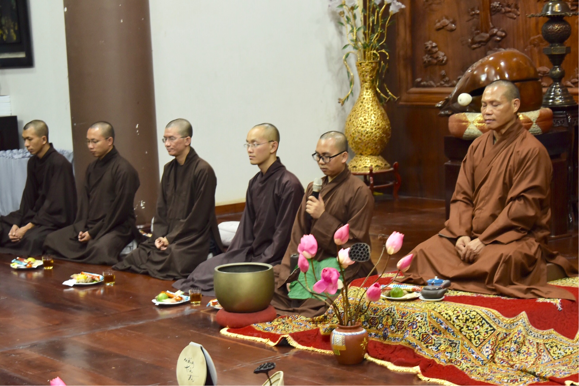 DEEDDF34 609E 4632 AB66 8E0EBEE62258