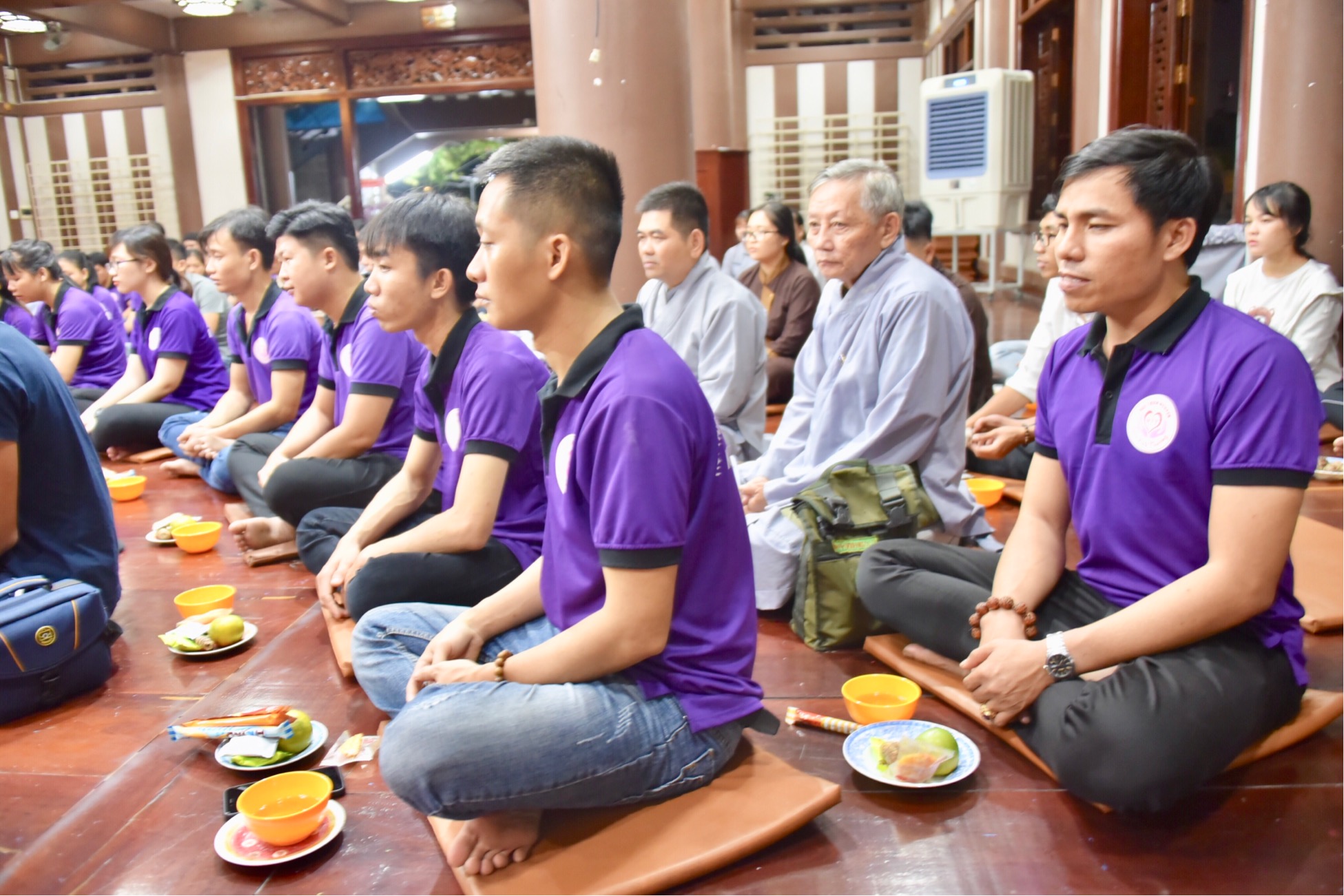 F1098F52 4CA7 4D25 B9BF 77ADB195B320