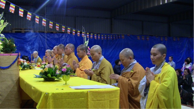 67303FD2 9F8F 4841 828C F6E5CD0C0755