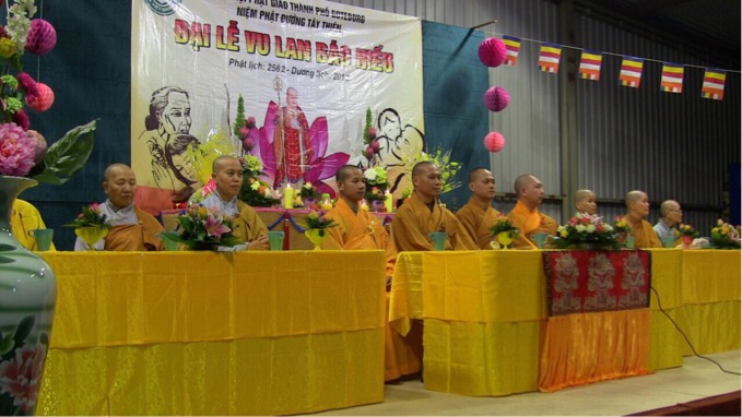 BC1909D3 F774 47EE BF7F 457A6CD9CDD0