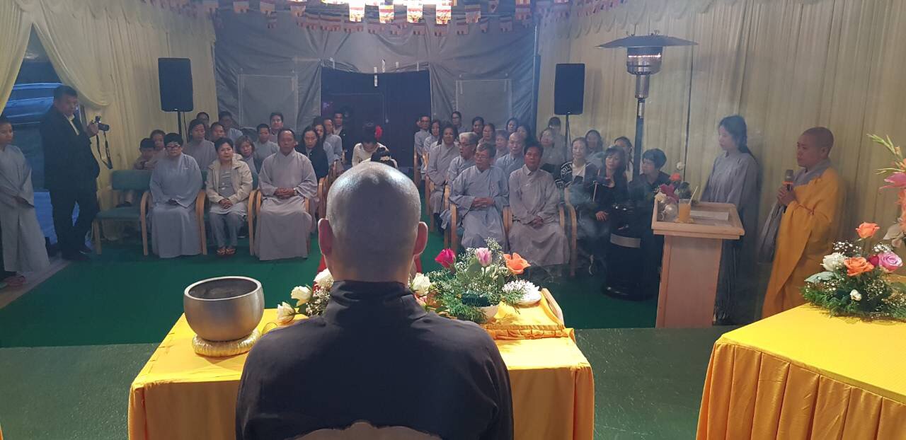 002ABE34 C187 4B84 999A 2AE742FF7B7C