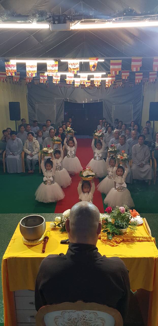 8EC74281 5EF7 47BF 9EB0 9423CA530F62