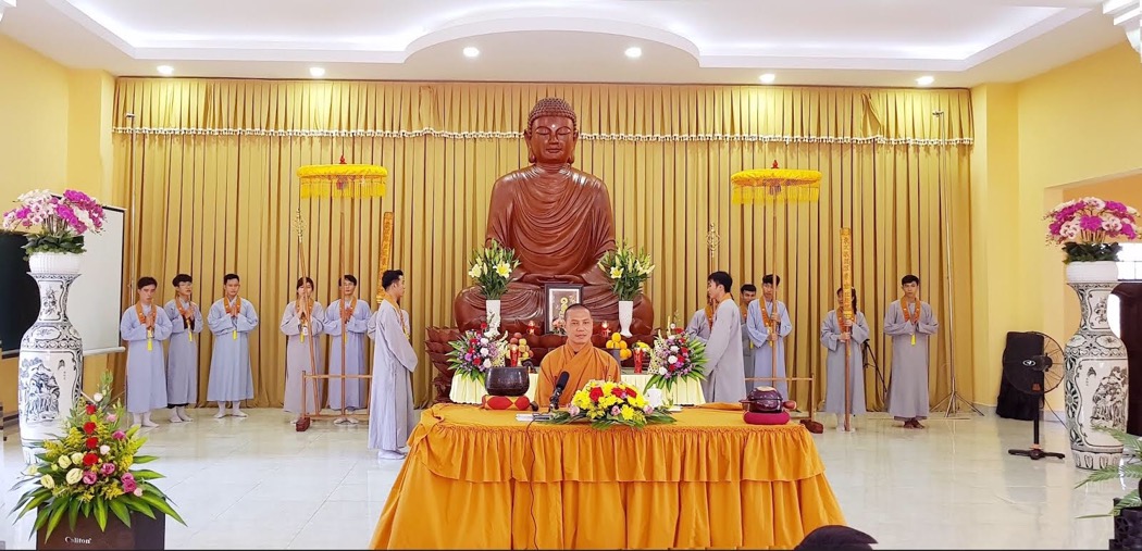 0A2094CD 3730 433C 9E1E DBDB2621C6BC