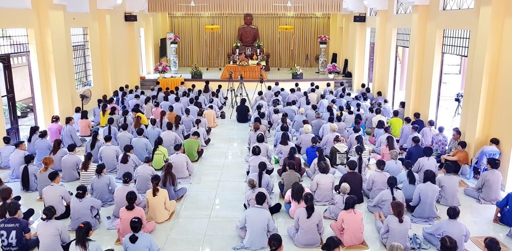 60AC6E2B 8F37 49E5 BAB6 B266A83B3483