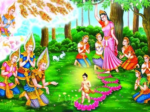 00E08ADF 85BC 464F BD93 179BFC500486 239 000000452E35E0E0