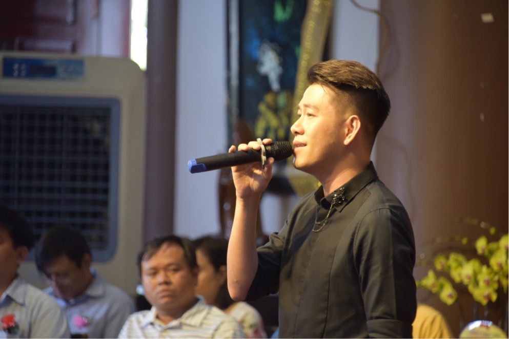 0A2B4D60 0150 47CC 8504 AE4D201E49CB